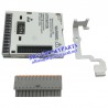 ZA3.056022,E82ZAFSC010,original new expansion module for polar machine inverter