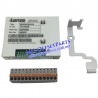 ZA3.056022,E82ZAFSC010,original new expansion module for polar machine inverter
