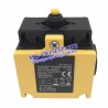 00.783.0176,HD XL75/PM52/CD102 machine Sensor EMECH SWIT POS for Limit switch