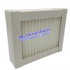 M2.179.1981/,HD SM74/PM74 machine suction filter