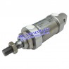 CMK2-CC-40-10 Komori machine replacement air cylinder