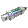 CMK2-CC-40-10 Komori machine replacement air cylinder