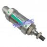 CMK2-CC-40-10 Komori machine replacement air cylinder