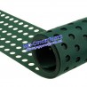 89.020.007,HD GTO52 machine Suction tape