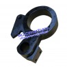 71.010.030/01 swiveling lever OS replacement for heidelberg machine