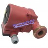 C7.170.0306/02,HD machine water pump pumpenm nicht gedreht