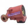 C7.170.0306/02,HD machine water pump pumpenm nicht gedreht