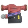 C7.170.0306/02,HD machine water pump pumpenm nicht gedreht