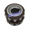 607YSX Bearing replacement for heidelberg printing machine