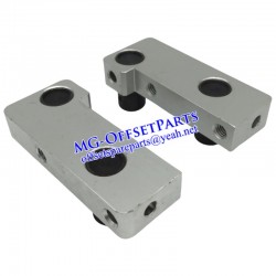 86.020.004F,86.020.005F,HD SM102/CD102 machine bearing/OEM
