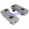 86.020.004F,86.020.005F,HD SM102/CD102 machine bearing/OEM