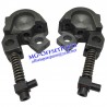 L2.010.210/05,L2.010.209/05,HD CD74/XL75 machine vibrator roller journal box OS AND DS