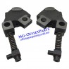 L2.010.210/05,L2.010.209/05,HD CD74/XL75 machine vibrator roller journal box OS AND DS