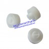 61.186.5321 HD CD102/CX102/QM46 machine Coupling piece