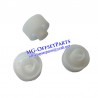 61.186.5321 HD CD102/CX102/QM46 machine Coupling piece