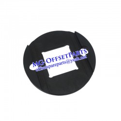 M2.015.865,M2.015.865/01,HDM SM74/CD74/XL75 machine Washer