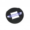 M2.015.865,M2.015.865/01,HDM SM74/CD74/XL75 machine Washer