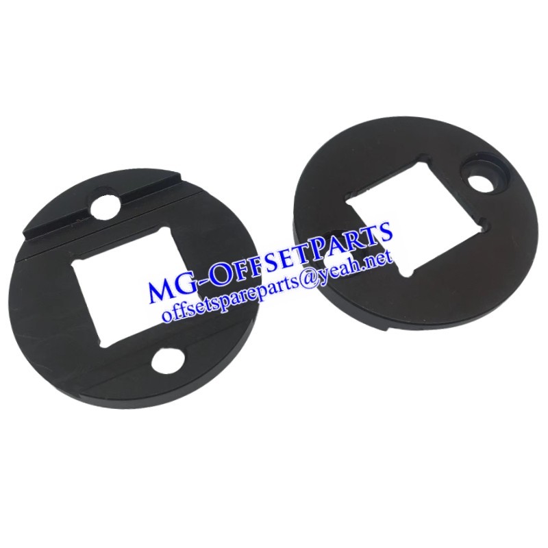 M2.015.865,M2.015.865/01,HDM SM74/CD74/XL75 machine Washer