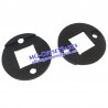 M2.015.865,M2.015.865/01,HDM SM74/CD74/XL75 machine Washer