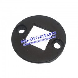M2.015.865,M2.015.865/01,HDM SM74/CD74/XL75 machine Washer