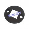 M2.015.865,M2.015.865/01,HDM SM74/CD74/XL75 machine Washer