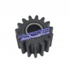 MV.055.375,F4.514.525,HD CD102/CX102/SM102/XL105 machine gear mit buchse and gear