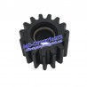 MV.055.375,F4.514.525,HD CD102/CX102/SM102/XL105 machine gear mit buchse and gear