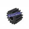 MV.055.375,F4.514.525,HD CD102/CX102/SM102/XL105 machine gear mit buchse and gear