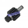 MV.056.567,F4.514.526,HD CD102/CX102/SM102/XL105 machine gear mit Kleinteilen