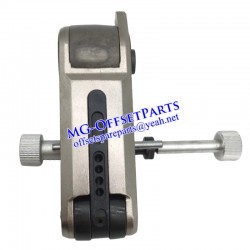 MV.056.621 HD CD102/XL105 machine Clutch shaft
