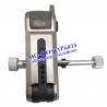 MV.056.621 HD CD102/XL105 machine Clutch shaft