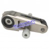 MV.056.621 HD CD102/XL105 machine Clutch shaft