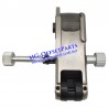MV.056.621 HD CD102/XL105 machine Clutch shaft