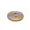 C5.072.263 Spur gear for Heidelberg CD102CX102/SM102 machine