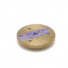 C5.072.263 Spur gear for Heidelberg CD102CX102/SM102 machine
