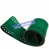 M3.020.014/01,HD SM74 machine Suction tape
