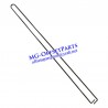 42.013.026,69.013.026,HD GTO46/GTO52 machine Torsion bar spring