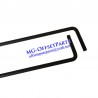 42.013.026,69.013.026,HD GTO46/GTO52 machine Torsion bar spring