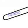 42.013.026,69.013.026,HD GTO46/GTO52 machine Torsion bar spring