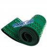 L2.020.014 Heidelberg SM74/CD74/XL75 Machine Suction tape -Good quality Replacement