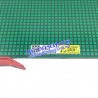 00.785.1145,CP.186.5314 Flat module TSK for heidelberg CD102/GTO52