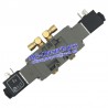 61.184.1101,HD CD102/SM102 machine Directional control valve
