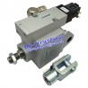 L2.335.055,L2.335.056,HD CD74/XL75 machine Cylinder/Valve unit