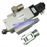 L2.335.055,L2.335.056,HD CD74/XL75 machine Cylinder/Valve unit