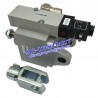 L2.335.055,L2.335.056,HD CD74/XL75 machine Cylinder/Valve unit