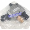 F4.335.031/04,HD CD102/XL105 machine 3/2 way valve