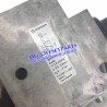 F4.335.031/04,HD CD102/XL105 machine 3/2 way valve