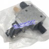 F4.335.031/04,HD CD102/XL105 machine 3/2 way valve