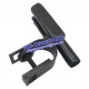 93.015.350F,HD SM102/SX102/CD102/CX102 machine Suction slow down element cpl