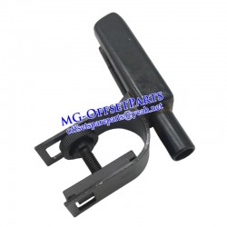 C6.015.350F,HD SM102/SX102/CD102/CX102 machine Suction slow down element cpl